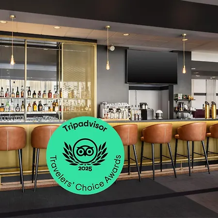 Vienna House By Wyndham Diplomat Hotel 4*