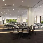 Diplomat 4* براغ