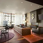 فندق Diplomat 4*