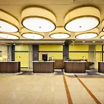Diplomat 4*