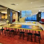 فندق Diplomat 4*