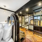 Diplomat 4*