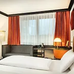 فندق Diplomat 4*