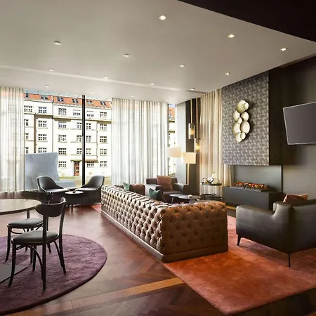 Hotel Diplomat 4*