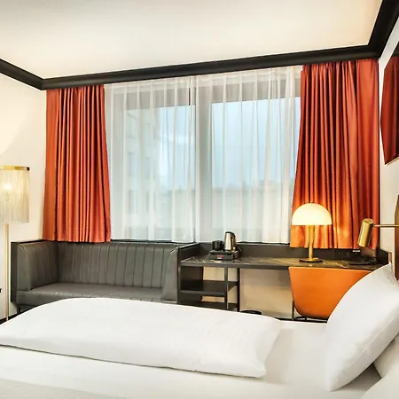 Hotel Diplomat 4*