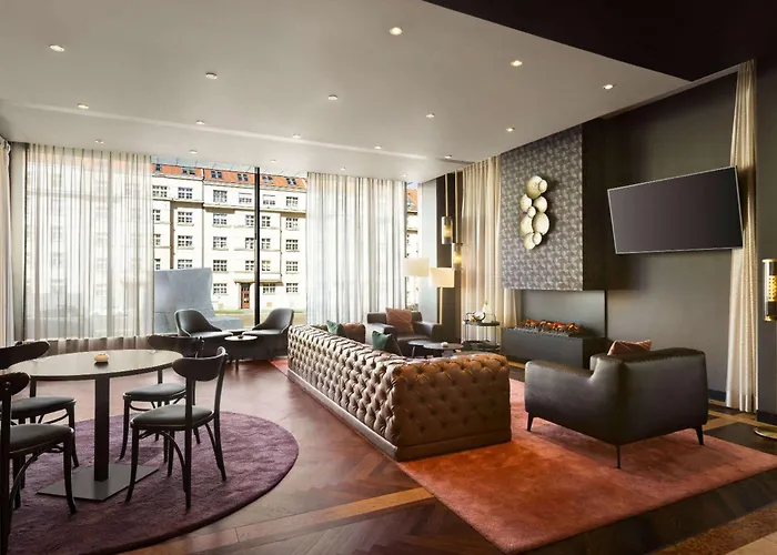 Szálloda Diplomat 4*